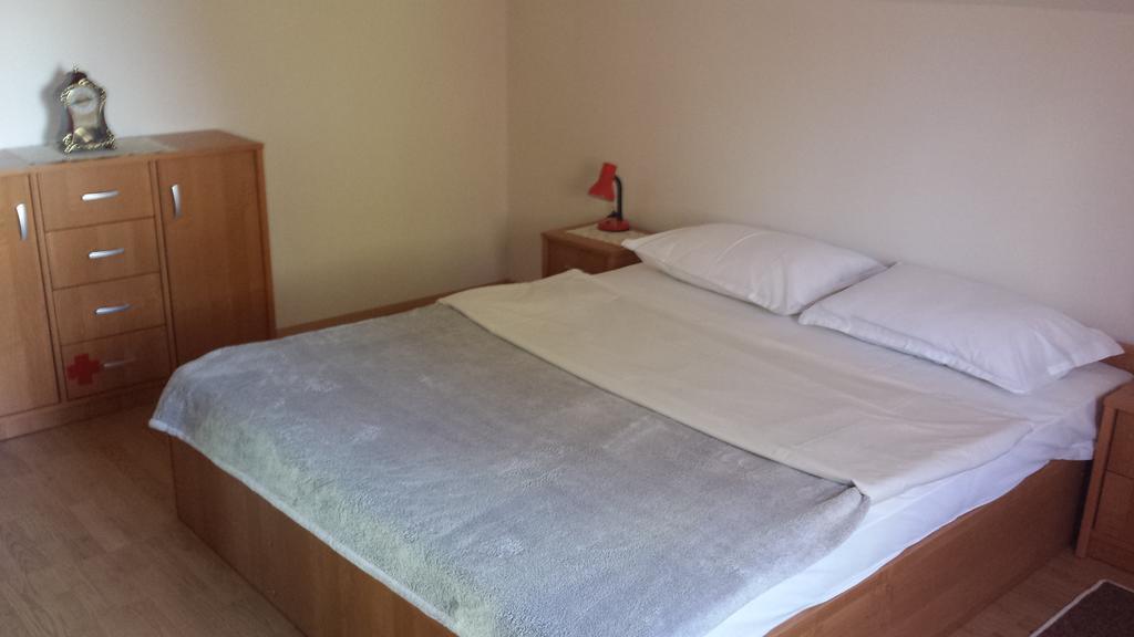 Apartment House Sumrak Bizeljsko Номер фото